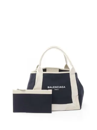 Balenciaga Pre-Owned