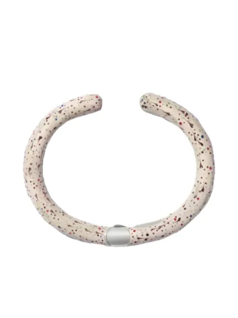 Marla Aaron pulsera Lawrence