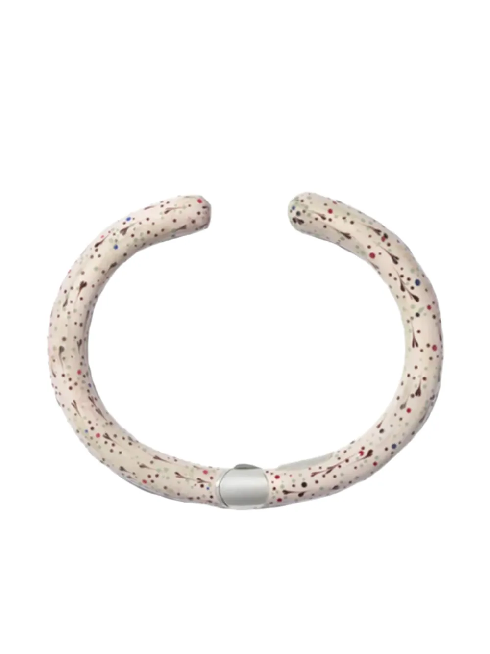 Marla Aaron pulsera Lawrence | Image 2