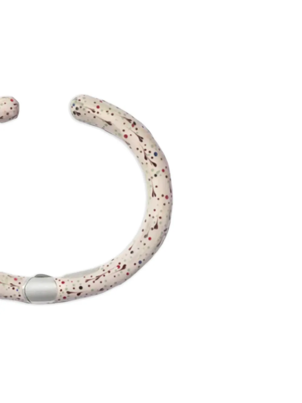 Marla Aaron pulsera Lawrence | Image 2