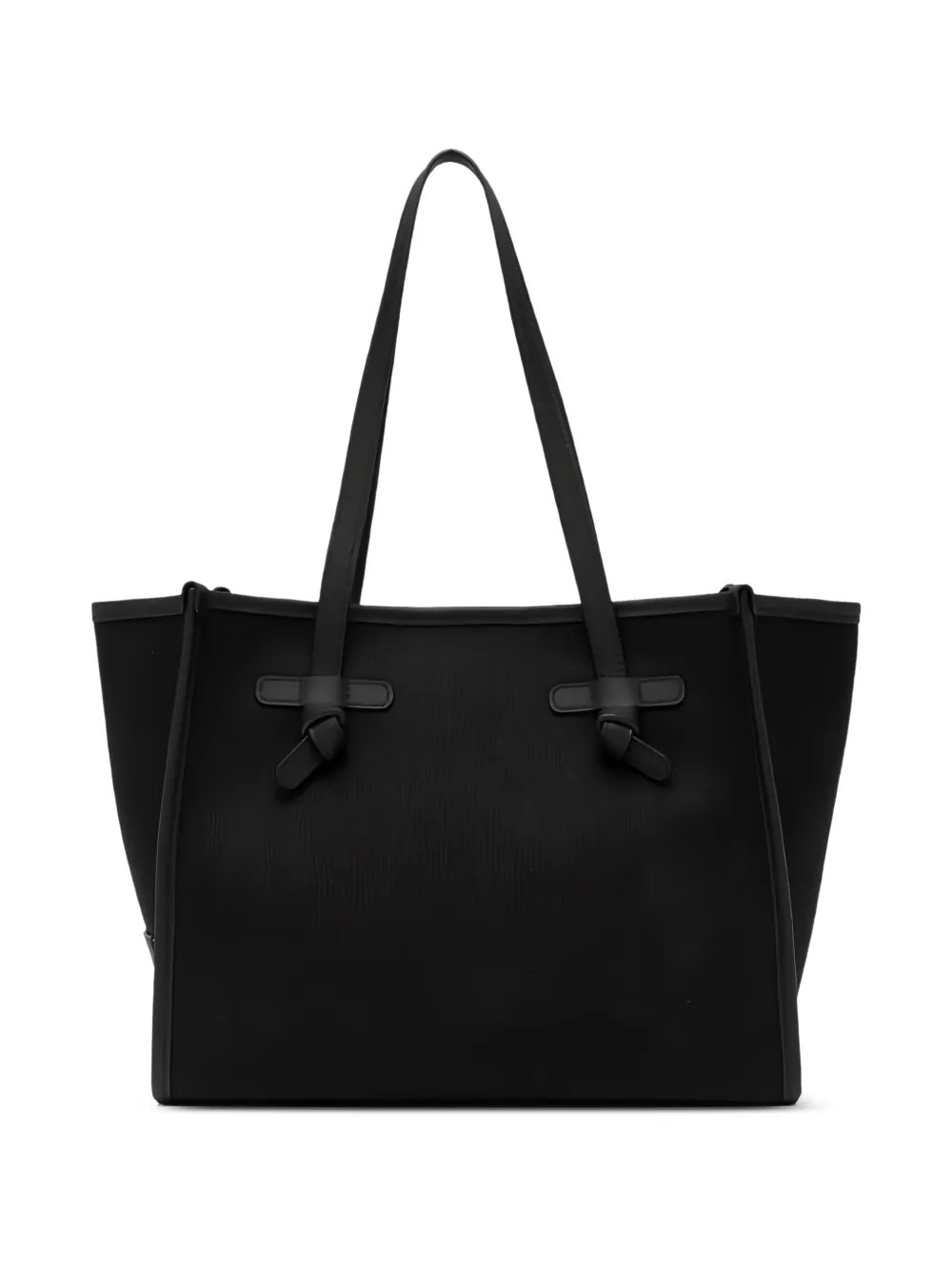 MARCELLA CLUB medium Marcella tote bag