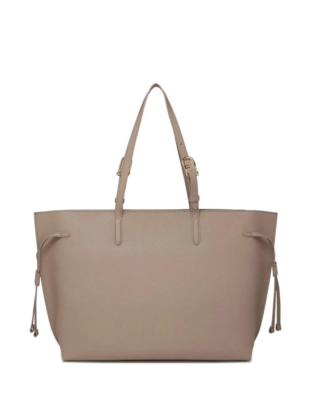 Furla Giove drawstring tote bag | Image 2