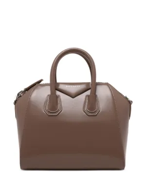 Givenchy Cross Body Bags & Satchels for Women - Farfetch