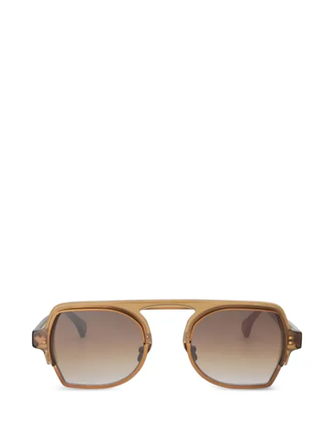 Vysen Eyewear The Drip sunglasses