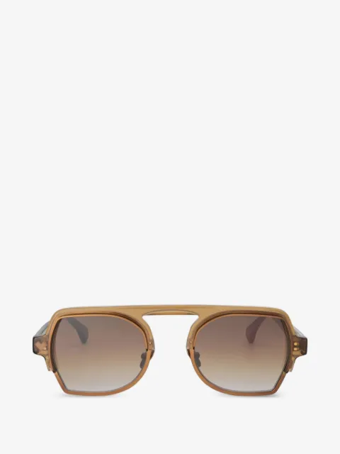 Vysen Eyewear The Drip sunglasses