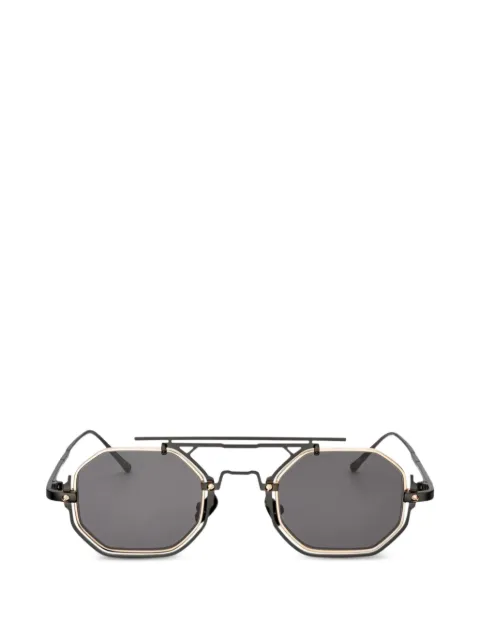 Vysen Eyewear The Gizy sunglasses