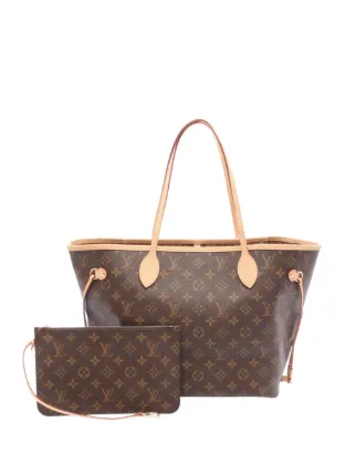 Louis Vuitton Pre-Owned