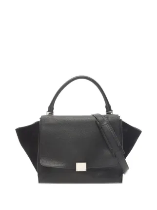 Celine Pre-Owned