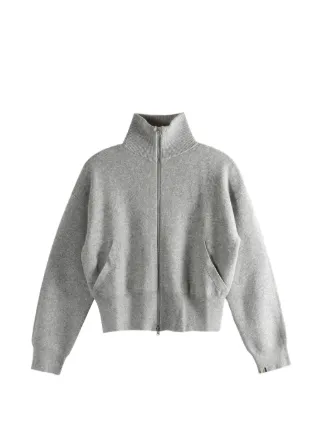 extreme cashmere