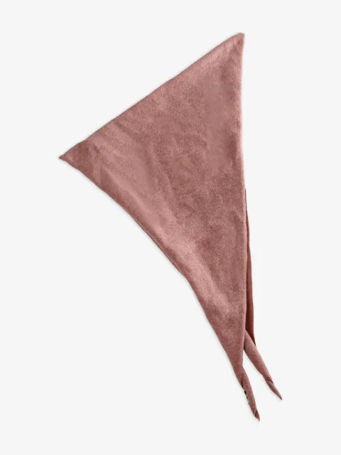 extreme cashmere Nº35 scarf