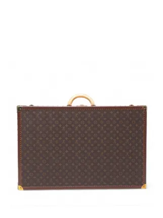 Louis Vuitton Pre-Owned