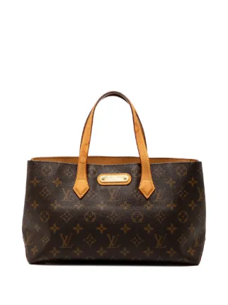 Louis Vuitton Pre-Owned
