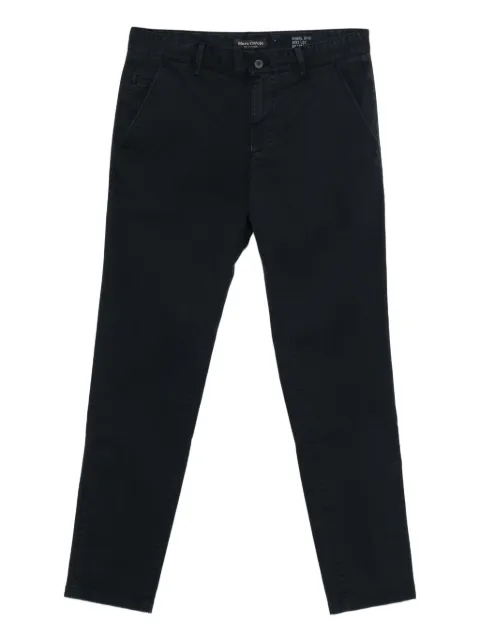 Marc O'Polo Stig five-pocket trousers