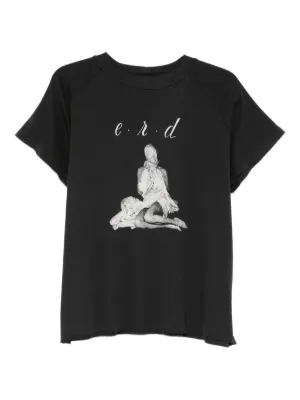 Enfants Riches Déprimés Tシャツ - FARFETCH