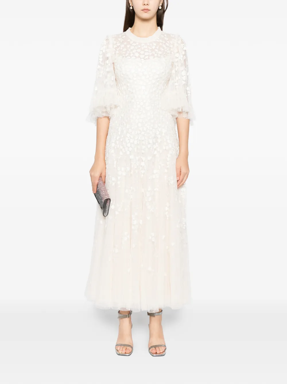 Needle & Thread Scatter gown | Evening Dresses | Image 2