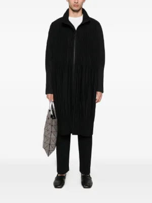 Homme Plissé Issey Miyake（オム プリッセ イッセイ ミヤケ）メンズ