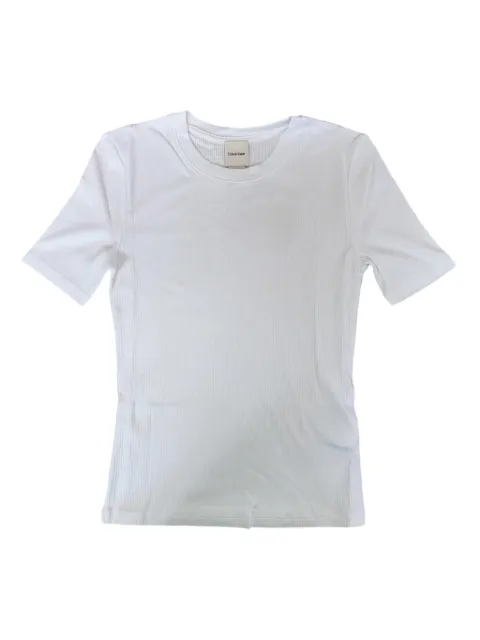 Calvin Klein crew-neck T-shirt