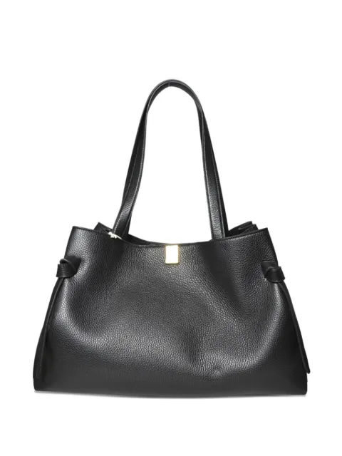 Yuzefi Gyoza tote bag