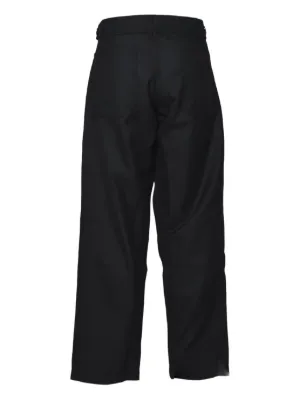 Comme Des Garçons Pants for Men - Shop Now on FARFETCH