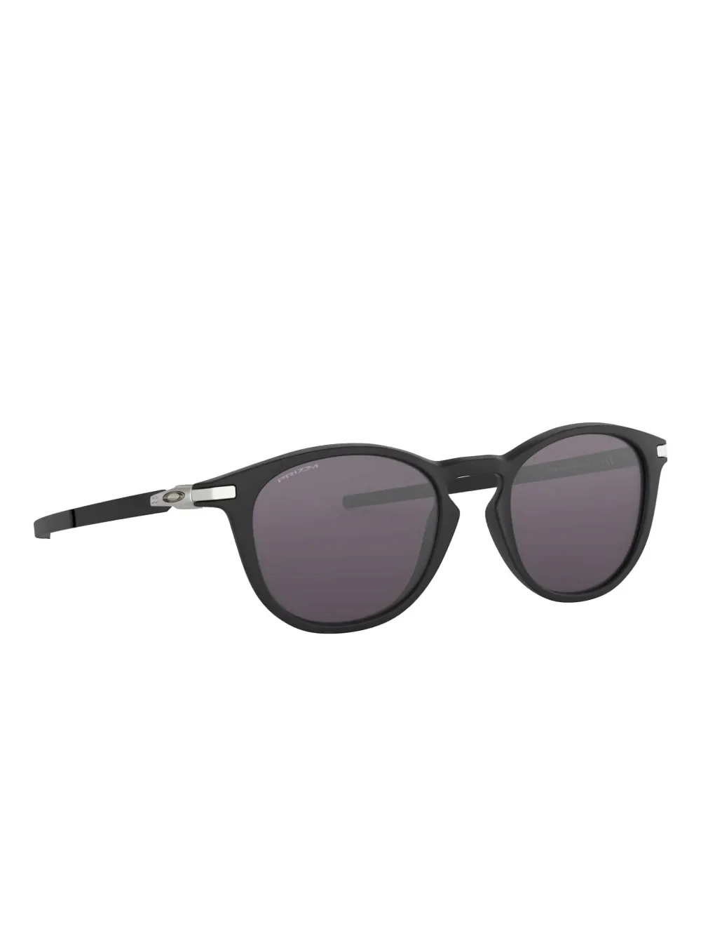 Oakley Pitchman™ R round-frame sunglasses | Image 2