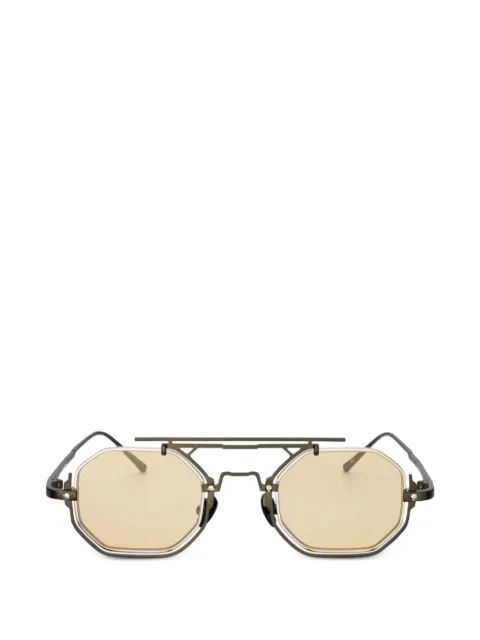 Vysen Eyewear The Gizy sunglasses