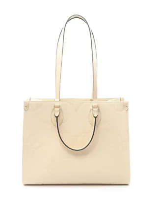 Louis Vuitton Pre-Owned