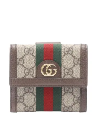 Gucci Pre-Owned