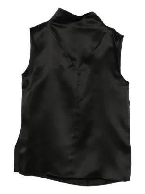 MARK KENLY DOMINO TAN Clothing for Women - Shop on FARFETCH