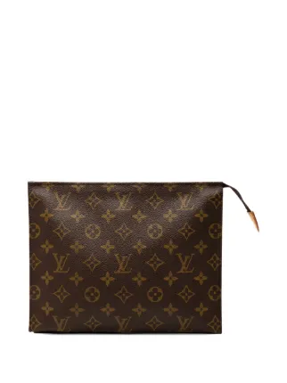 Louis Vuitton Pre-Owned