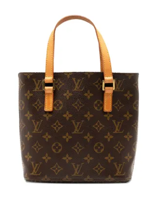 Louis Vuitton Pre-Owned