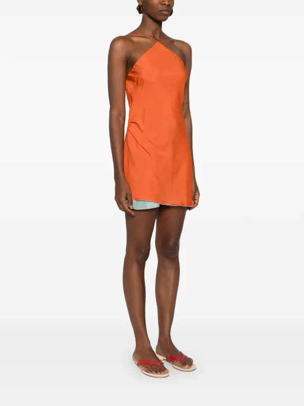 amazon mini dress 30 Best Women's Summer Dresses On Amazon