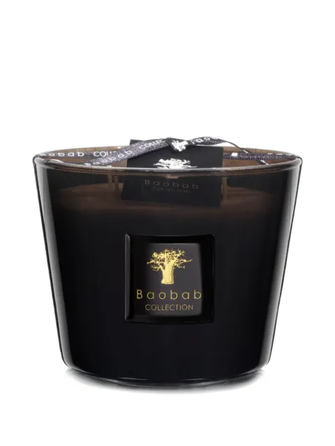 Baobab Collection Encre De Chine candle