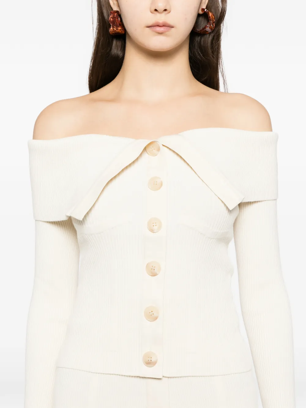 Rebellion Top