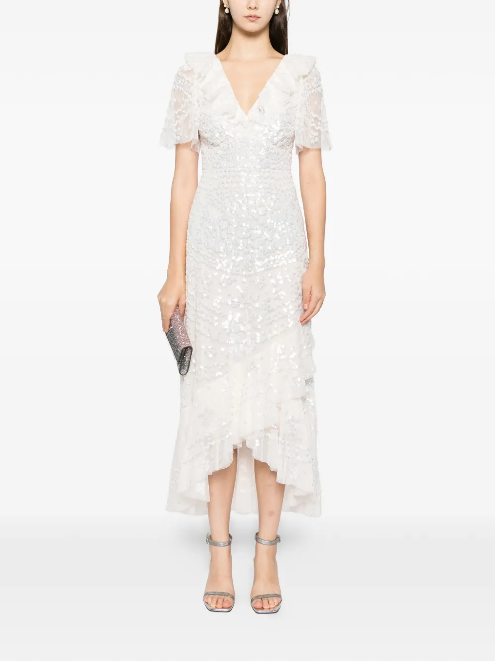 Needle & Thread Anais gown | Evening Dresses | Image 2