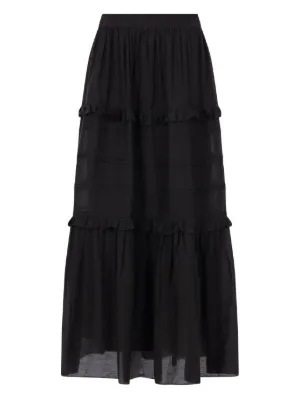 Isabel Marant Étoile スカート - FARFETCH