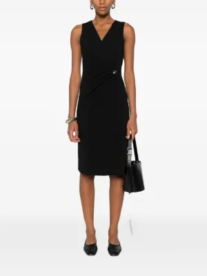 Calvin Klein Cocktail & Party Dresses for Women - Shop on FARFETCH