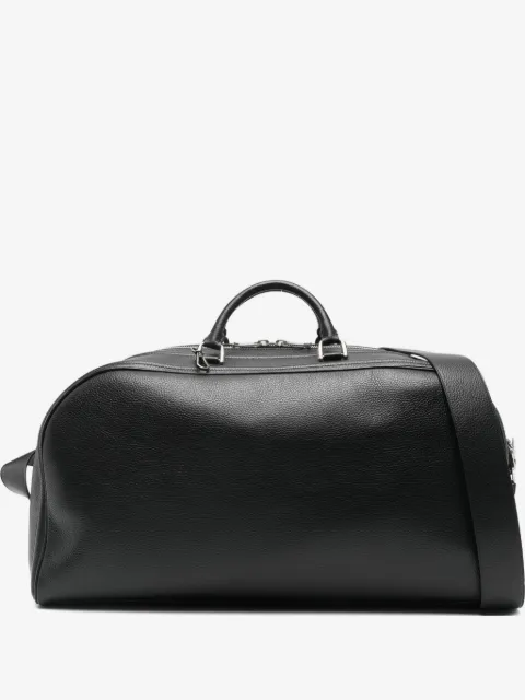 Enfants Riches Déprimés zip top handle tote bag