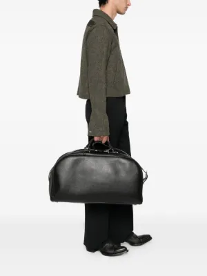 Enfants Riches Déprimés メンズ バッグ通販 - FARFETCH