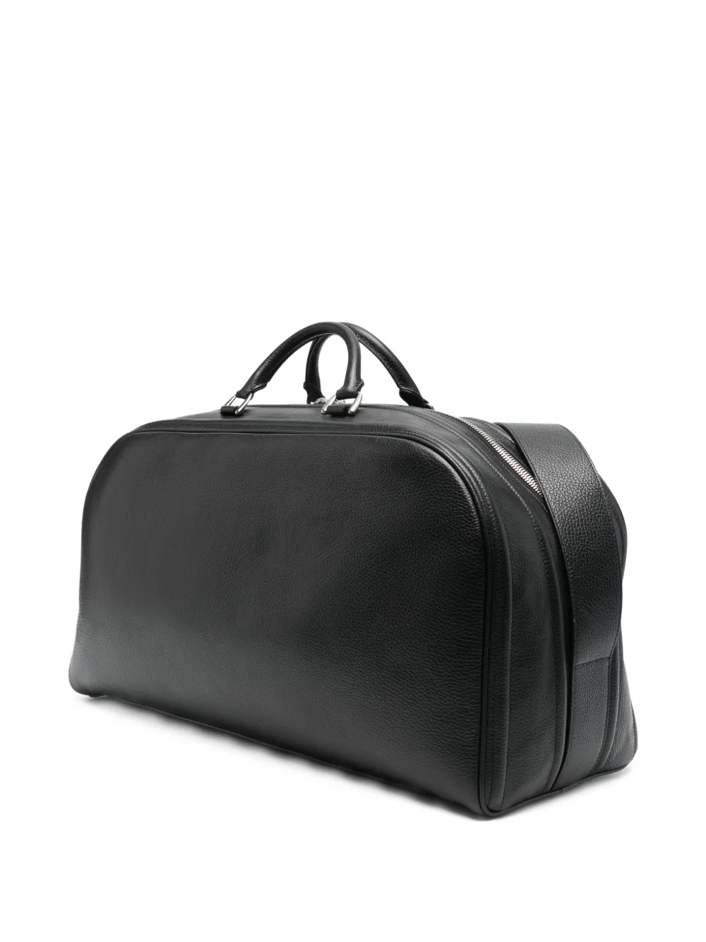Enfants Riches Déprimés Zip Top Handle Tote Bag | Black | FARFETCH