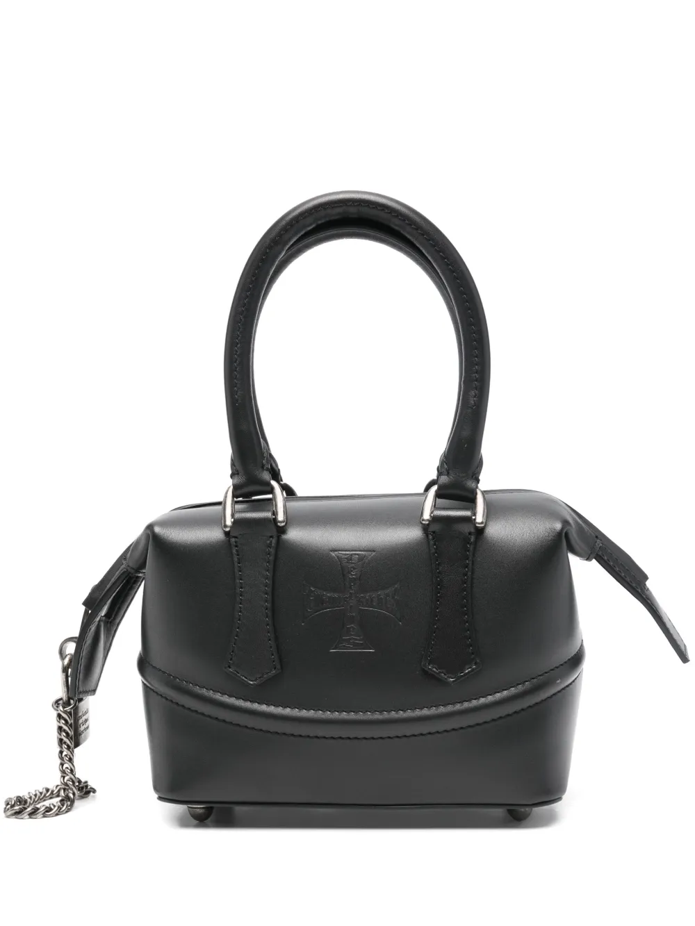 Enfants Riches Déprimés tote con asa en la parte superior | negro | Image 1