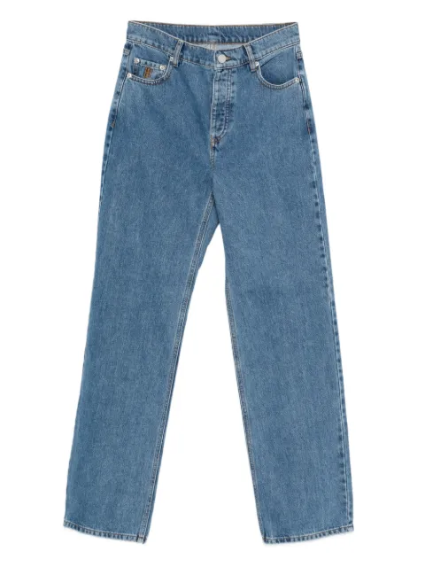 By Malene Birger jeans Chicago