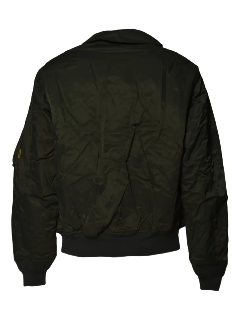 Spiewak CWU-55P bomber jacket | Bomber Jackets | Image 2