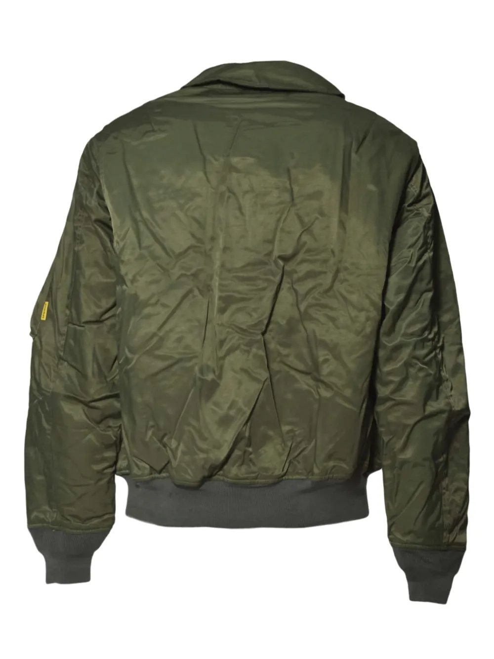 Spiewak CWU-55P bomber jacket | Bomber Jackets | Image 2