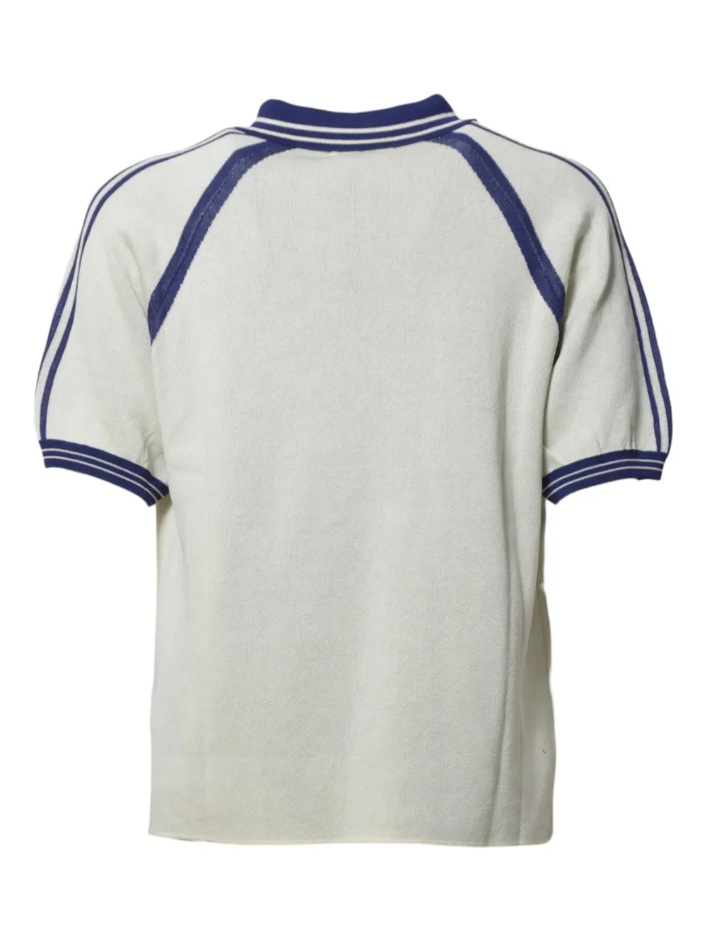 CARNE BOLLENTE playera Captain Kinky | Playeras y jerséis | Image 2