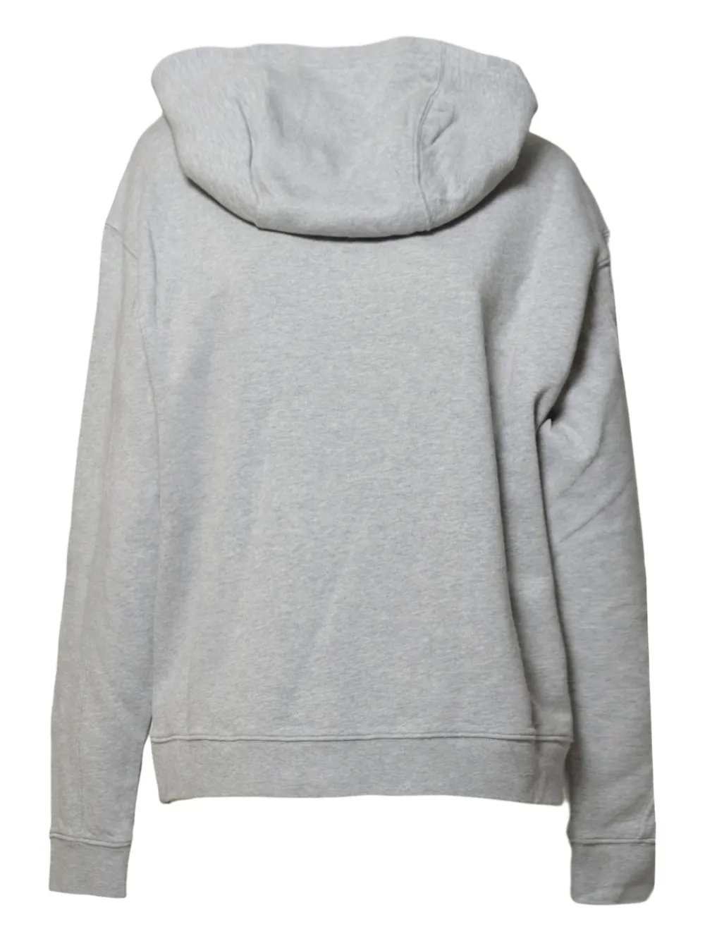 CARNE BOLLENTE Ex Appeal hoodie | Hoodies | Image 2