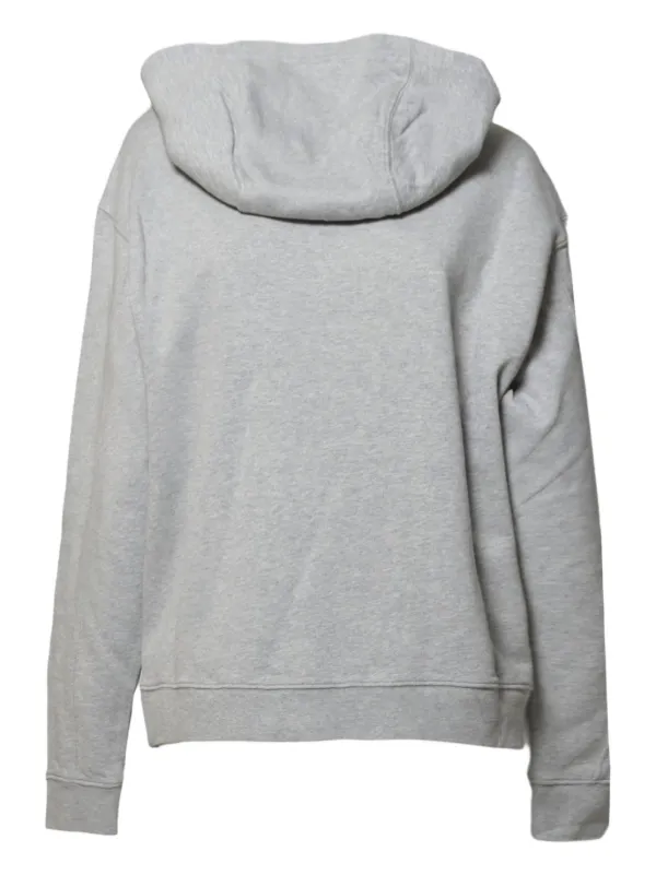 CARNE BOLLENTE Ex Appeal Hoodie | Grey | FARFETCH JO CARNE BOLLENTE Ex Appeal Hoodie | Grey | FARFETCH JO