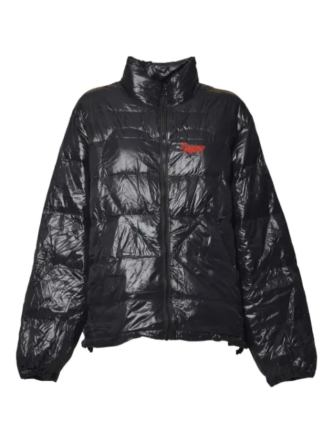 CARNE BOLLENTE Love Steppjacke