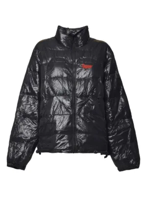 CARNE BOLLENTE メンズ ジャケット通販 - FARFETCH