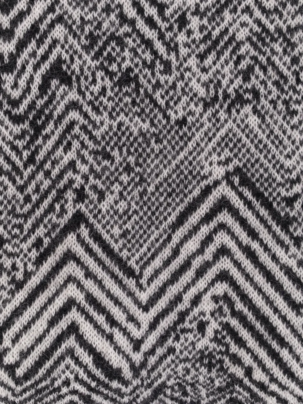 BOSS suéter con cuello de tortuga | Suéteres | Image 2