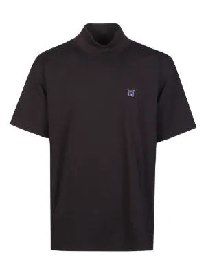 Needles T-Shirts for Men - Shop Now on FARFETCH
